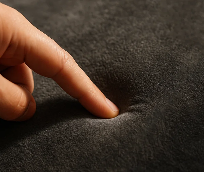 Tapis Sajadat Al-Raha angle 2