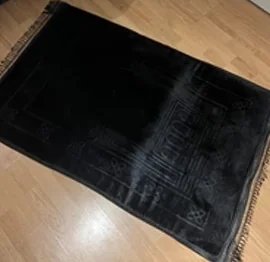 Avis client — photo 4